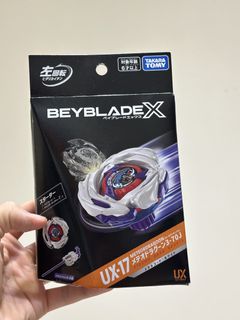 （分類：）位於 。 由 pakpakkkk 提交（商品編號 1451457874，圖片 1）。簡介： 。