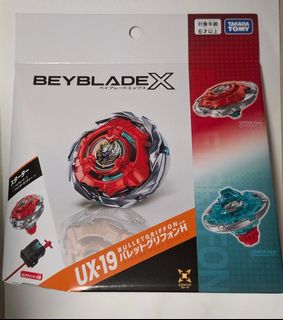 （分類：）位於 。 由 kkw0708 提交（商品編號 1451493609，圖片 1）。簡介： 。
