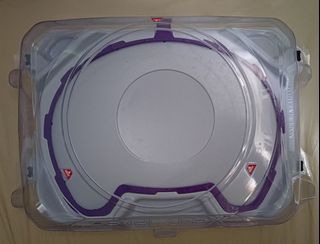 （分類：）位於 。 由 johnma8527 提交（商品編號 1451349809，圖片 1）。簡介： 。