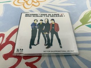 （分類：）位於 。 由 jasonpaul0408 提交（商品編號 1451325391，圖片 1）。簡介： 。