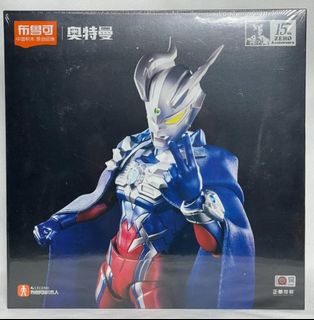 （分類：）位於 。 由 seventysevenbshop 提交（商品編號 1451393807，圖片 1）。簡介： 。