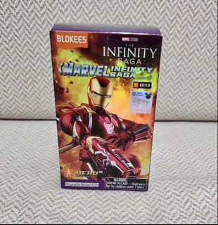 （分類：）位於 。 由 im1022 提交（商品編號 1451343346，圖片 1）。簡介： 。