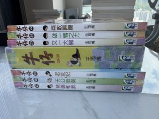 （分類：）位於 。 由 uri_sells 提交（商品編號 1451411793，圖片 1）。簡介： 。