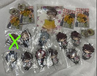 （分類：）位於 。 由 25252_ 提交（商品編號 1371306713，圖片 1）。簡介： 。