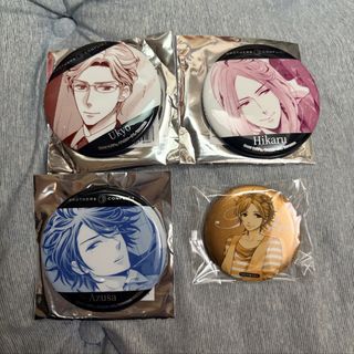 （分類：）位於 。 由 minklight 提交（商品編號 1451341616，圖片 1）。簡介： 。