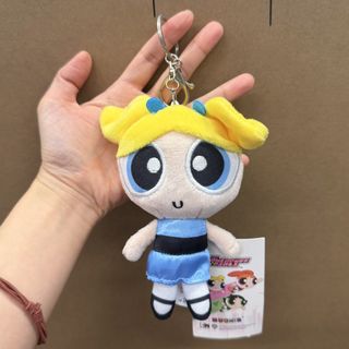 （分類：）位於 。 由 lai2020. 提交（商品編號 1451381356，圖片 1）。簡介： 。