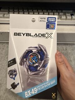 （分類：）位於 。 由 dickylai0121 提交（商品編號 1451406158，圖片 1）。簡介： 。