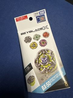 （分類：）位於 。 由 lyli1984 提交（商品編號 1451460659，圖片 1）。簡介： 。