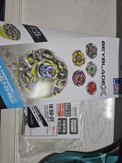 （分類：）位於 。 由 wgzhbb 提交（商品編號 1451443258，圖片 1）。簡介： 。