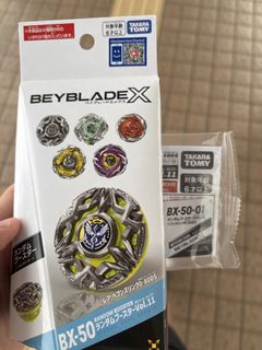 （分類：）位於 。 由 oofjacky 提交（商品編號 1451409976，圖片 1）。簡介： 。