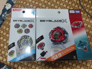（分類：）位於 。 由 dickybebe0906 提交（商品編號 1451452024，圖片 1）。簡介： 。