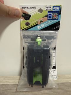 （分類：）位於 。 由 stevenlee0228 提交（商品編號 1451438791，圖片 1）。簡介： 。
