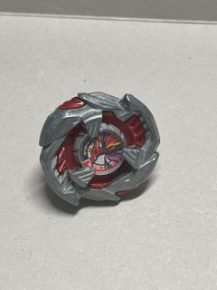 （分類：）位於 。 由 trevonlau 提交（商品編號 1451389293，圖片 1）。簡介： 。