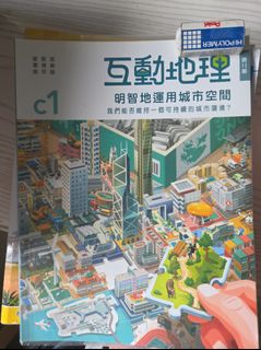 （分類：）位於 。 由 samkwok6977 提交（商品編號 1451341163，圖片 1）。簡介： 。