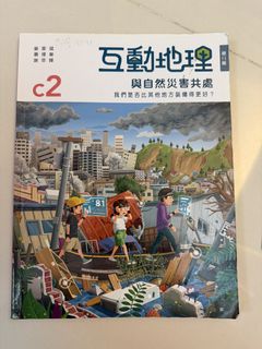 （分類：）位於 。 由 luffy222 提交（商品編號 1451430658，圖片 1）。簡介： 。