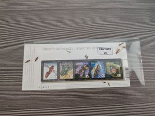 （分類：）位於 。 由 notes70 提交（商品編號 1451404297，圖片 1）。簡介： 。