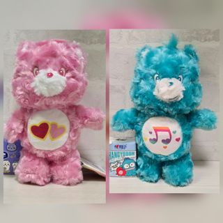 （分類：）位於 。 由 pokemon_hangyodon 提交（商品編號 1451478832，圖片 1）。簡介： 。