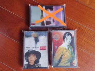 （分類：）位於 。 由 kentpath2 提交（商品編號 1451475050，圖片 1）。簡介： 。