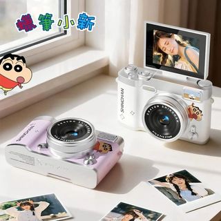 （分類：）位於 。 由 o0_YoYo_0o 提交（商品編號 1451411132，圖片 1）。簡介： 。