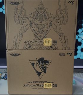 （分類：）位於 。 由 silverlining620 提交（商品編號 1451426926，圖片 1）。簡介： 。