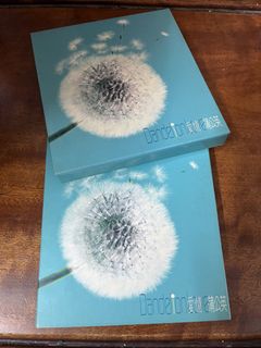 （分類：）位於 。 由 sha_bubu 提交（商品編號 1451325981，圖片 1）。簡介： 。
