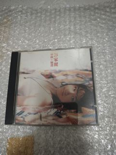 （分類：）位於 。 由 yuwingng544357 提交（商品編號 1451478903，圖片 1）。簡介： 。