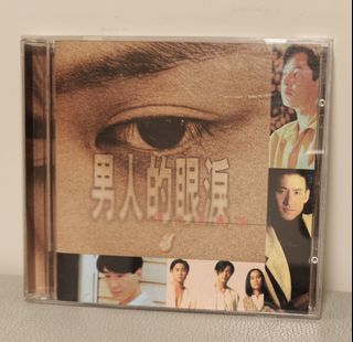 （分類：）位於 。 由 vbaggio 提交（商品編號 1451498189，圖片 1）。簡介： 。