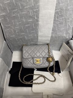 （分類：）位於 。 由 luxurybag_station 提交（商品編號 1451468030，圖片 1）。簡介： 。