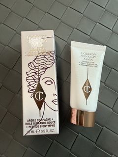 （分類：）位於 。 由 mcarrick 提交（商品編號 1451364221，圖片 1）。簡介： 。