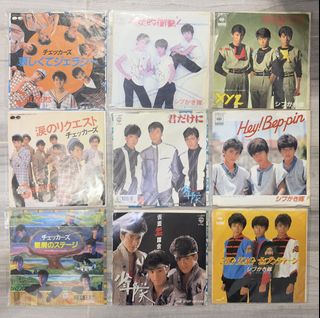 （分類：）位於 。 由 abcd430 提交（商品編號 1451453798，圖片 1）。簡介： 。
