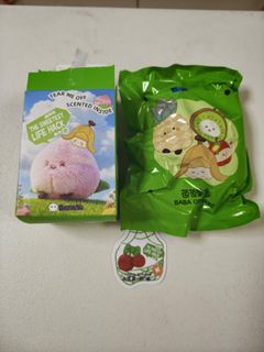 （分類：）位於 。 由 swiftcat_c987e5 提交（商品編號 1451451837，圖片 1）。簡介： 。