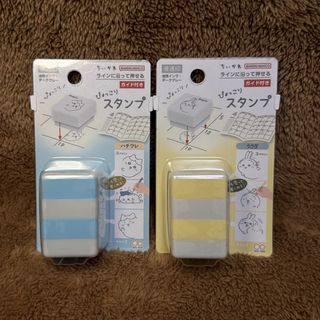 （分類：）位於 。 由 sellcatcher 提交（商品編號 1451481119，圖片 1）。簡介： 。