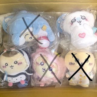 （分類：）位於 。 由 jpselling.hk 提交（商品編號 1451504007，圖片 1）。簡介： 。