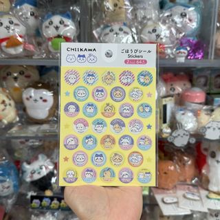 （分類：）位於 。 由 gic_shop 提交（商品編號 1451414728，圖片 1）。簡介： 。
