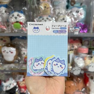 （分類：）位於 。 由 gic_shop 提交（商品編號 1451409598，圖片 1）。簡介： 。