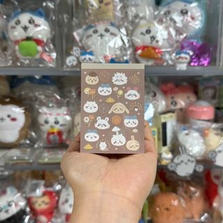 （分類：）位於 。 由 gic_shop 提交（商品編號 1451390440，圖片 1）。簡介： 。