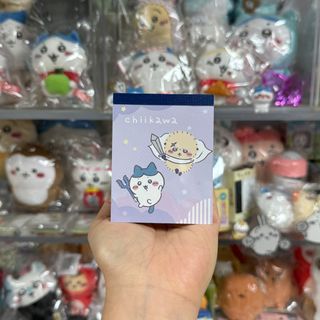 （分類：）位於 。 由 gic_shop 提交（商品編號 1451391762，圖片 1）。簡介： 。