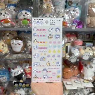 （分類：）位於 。 由 gic_shop 提交（商品編號 1451417407，圖片 1）。簡介： 。