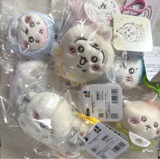 （分類：）位於 。 由 jpselling.hk 提交（商品編號 1451502773，圖片 1）。簡介： 。