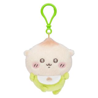 （分類：）位於 。 由 tos.mama 提交（商品編號 1451436366，圖片 1）。簡介： 。