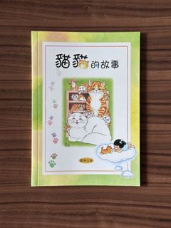（分類：）位於 。 由 swimg 提交（商品編號 1451405801，圖片 1）。簡介： 。