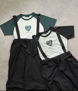 （分類：）位於 。 由 fashionworld_yf 提交（商品編號 1451391449，圖片 1）。簡介： 。