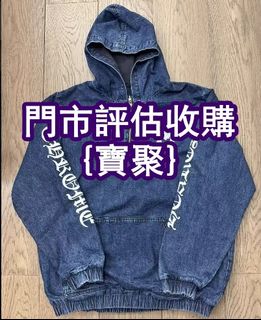 （分類：）位於 。 由 yanmingxia33662 提交（商品編號 1451443300，圖片 1）。簡介： 。
