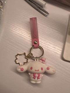 （分類：）位於 。 由 thedsgoods 提交（商品編號 1451500197，圖片 1）。簡介： 。
