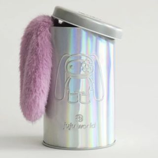 （分類：）位於 。 由 lovelovelovehermes 提交（商品編號 1451473668，圖片 1）。簡介： 。