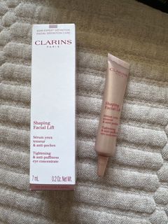 （分類：）位於 。 由 judyccc 提交（商品編號 1451375451，圖片 1）。簡介： 。