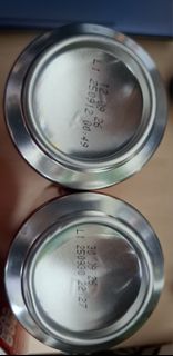 （分類：）位於 。 由 simonwongmc 提交（商品編號 1451433184，圖片 1）。簡介： 。
