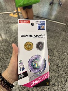 （分類：）位於 。 由 milkymiumiu 提交（商品編號 1451444626，圖片 1）。簡介： 。