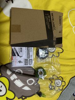 （分類：）位於 。 由 hkbuyandsell123 提交（商品編號 1451333772，圖片 1）。簡介： 。