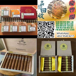 （分類：）位於 。 由 watsapp95408217 提交（商品編號 1451357957，圖片 1）。簡介： 。